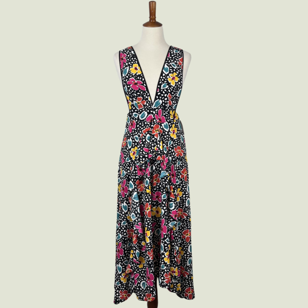 TOPSHOP Dress